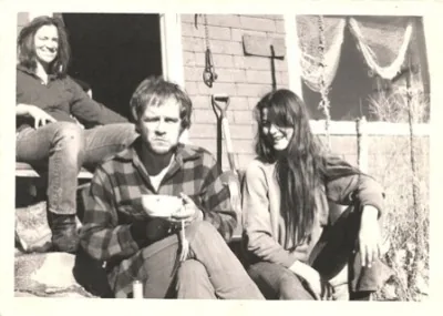 Tim Hardin